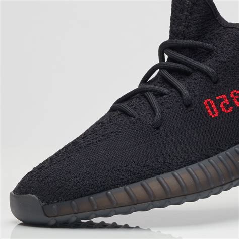 Yeezy Adidas sale